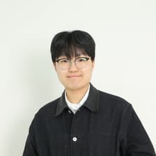Profile picture for Doyeon Kim