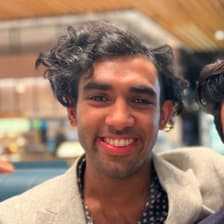 Profile picture for Azhar