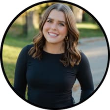 Profile picture for Samara Wittmann