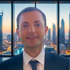 Profile picture for Vincenzo Stefanini