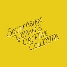 Profile picture for SAWCC