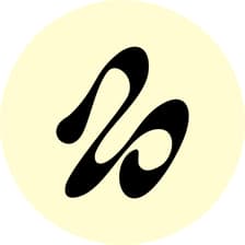 Profile picture for Teja from Butter be Kind