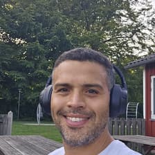 Profile picture for Carlos Monteiro