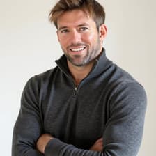 Profile picture for M. Stürchler