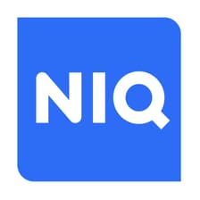 Profile picture for NielsenIQ