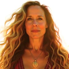 Profile picture for Christa "Cricket" King