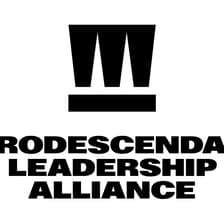 Profile picture for Black Wealth Club (part of Afrodescendant Leadership Alliance)