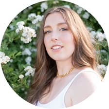 Profile picture for Kayla Rose