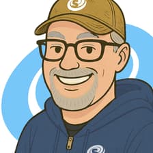 Profile picture for Greg Miller