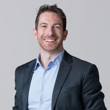Profile picture for Toby Norman