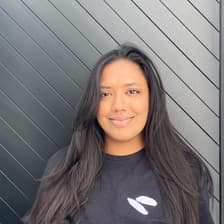 Profile picture for Thalia