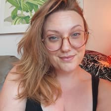 Profile picture for Miranda