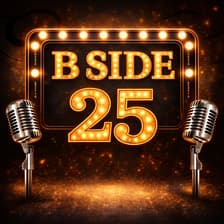 Profile picture for Ingrid B