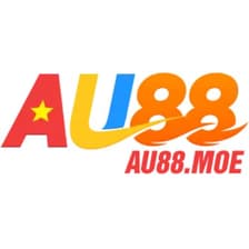 Profile picture for AU88