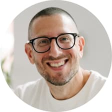 Profile picture for Jason Goodman