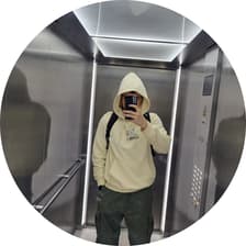 Profile picture for Dmytro