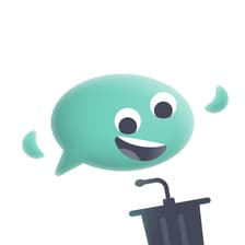 Profile picture for Speeko