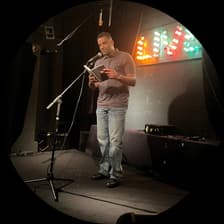 Profile picture for Nance & Eduardo Carter