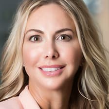 Profile picture for Michelle Gasaway