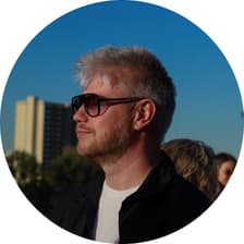 Profile picture for mr.pepsss