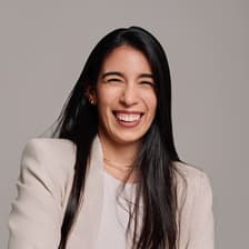 Profile picture for Annamaria Pino