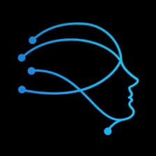 Profile picture for Rotman Commerce Emerging Technologies