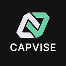Profile picture for Capvise