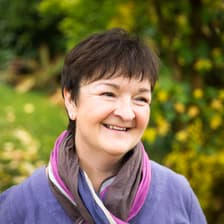 Profile picture for Dawn Waldron