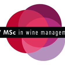 Profile picture for OIV MSc Alumni