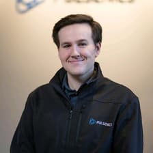 Profile picture for Zachary Carroll