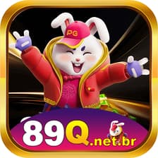 Profile picture for 89q net br