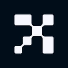 Profile picture for Thesis.io 