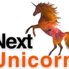 Profile picture for NextUnicorn Fund