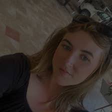 Profile picture for Andrea Mullan