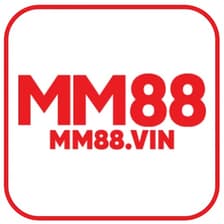 Profile picture for MM88Vin