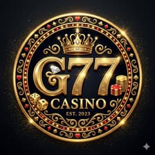 Profile picture for G77