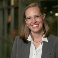 Profile picture for Dr. Susanne Perner