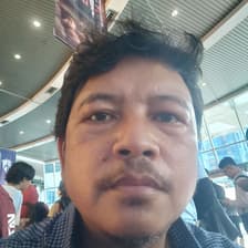 Profile picture for Roman Franca Wungkana
