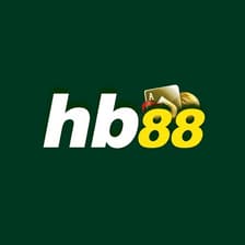 Profile picture for HB88 ca com