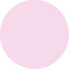 Profile picture for Latinas en Hamburgo