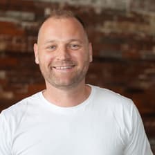 Profile picture for Brandon Burns