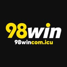 Profile picture for Nhà Cái 98WIN