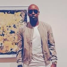 Profile picture for Leslie Tita