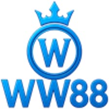Profile picture for Ww88team uscom