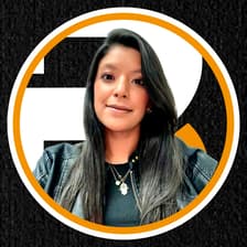 Profile picture for Tamara