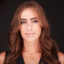 Profile picture for Shea Penney