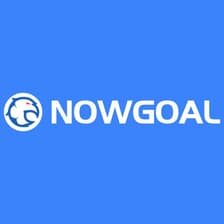 Profile picture for Nowgoal