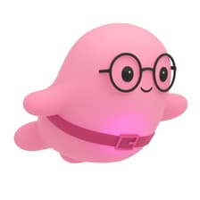 Profile picture for Beacon Security