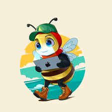 Profile picture for Beebrain