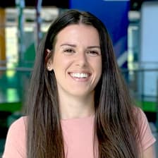 Profile picture for Adriana